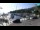 Webcam in Brela, 3.7 mi away