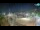 Webcam in Brela, 10.9 km