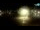 Webcam in Brela, 1.5 km