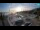 Webcam in Brela, 1.3 km entfernt