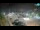 Webcam in Brela, 121.1 km entfernt