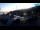 Webcam in Brela, 121.1 km