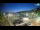 Webcam in Brela, 4.8 km