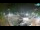 Webcam in Brela, 1.5 km