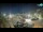 Webcam in Brela, 121.3 km entfernt