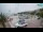 Webcam in Brela, 1.9 mi away