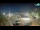 Webcam in Brela, 121.6 km