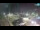 Webcam in Brela, 1.5 km entfernt