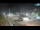 Webcam in Brela, 1.5 km
