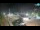 Webcam in Brela, 1.5 km