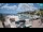 Webcam in Brela, 122.3 km