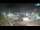 Webcam in Brela, 1.5 km