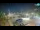 Webcam in Brela, 0.5 mi away