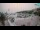 Webcam in Brela, 4.8 km entfernt