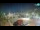 Webcam in Brela, 1.3 km