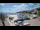 Webcam in Brela, 122.3 km entfernt