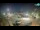 Webcam in Brela, 46.7 mi away