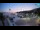 Webcam in Brela, 10.9 km entfernt