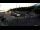 Webcam in Brela, 1.9 km
