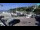 Webcam in Brela, 1.5 km entfernt