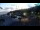 Webcam in Brela, 0.4 mi away