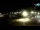 Webcam in Brela, 0.5 mi away