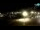 Webcam in Brela, 0.5 mi away