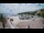 Webcam in Brela, 8 mi away