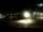 Webcam in Brela, 46.7 mi away