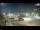 Webcam in Brela, 121.3 km entfernt