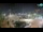 Webcam in Brela, 1.5 km