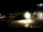 Webcam in Brela, 4.8 km