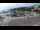 Webcam in Brela, 4.8 km