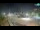 Webcam in Brela, 0.6 mi away