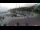Webcam in Brela, 20.6 km