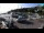 Webcam in Brela, 1 km entfernt