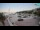 Webcam in Brela, 0.7 mi away