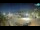 Webcam in Brela, 1.9 km