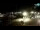 Webcam in Brela, 1.6 km