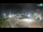 Webcam in Brela, 20.8 km