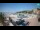 Webcam in Brela, 0.6 mi away