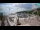 Webcam in Brela, 4.8 km