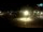 Webcam in Brela, 4.8 km