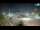 Webcam in Brela, 0.5 mi away