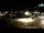 Webcam in Brela, 1.9 km entfernt
