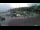 Webcam in Brela, 4.8 km