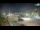 Webcam in Brela, 0.6 mi away