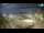 Webcam in Brela, 1.5 km