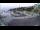 Webcam in Brela, 4 mi away
