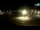 Webcam in Brela, 20.6 km